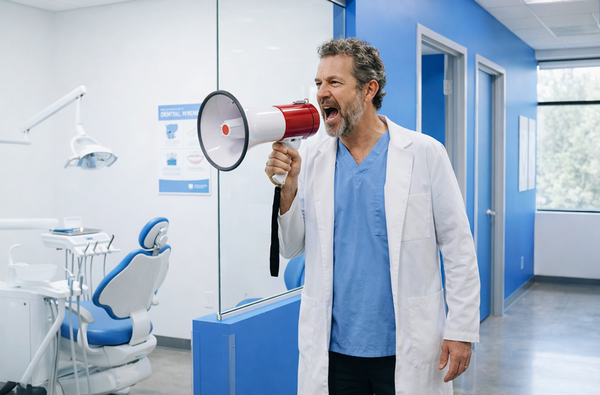 Nu lanserar vi nyheter på vår sajt!